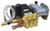 3500 PSI - 15 LPM Comet Pump TW8036S, 1450RPM & Gearbox Assembly 3500 PSI - 15 LPM Comet Pump TW8036S, 1450RPM & Gearbox Assembly