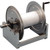 18" Soft Wash Hose Reel - 91m capacity