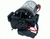 100PSI - 26.5LPM 12V Delavan 'Fat Boy' Pump
