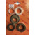 HAWK Seal Kit 1.099-769.0