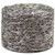 Suttner ST-175 Foam pad