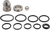 PA Unloader Repair Kit VB350 (60.1700.00)
