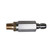 In Line Turbo and Jetter High Pressure Filter