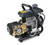 2175 PSI - 10 LPM Workmate Electric Water Blaster