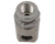 Rhino Reel Heavy Duty Swivel