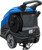 2175 @ 9LPM Hot Electric Pressure Cleaner – Single Phase – Scout – COMET