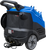 2175 @ 9LPM Hot Electric Pressure Cleaner – Single Phase – Scout – COMET