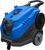 2175 @ 9LPM Hot Electric Pressure Cleaner – Single Phase – Scout – COMET