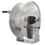 Ramex 35m Hose Reel - Stainless Steel