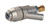 TPS560 Sand Blaster Head 470018