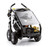 3625 PSI - 33 LPM 13Hp Comet Xtreme - 400V