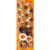 HAWK COMPLETE SEAL PACKING "U" DIA. 22 MM (XLTI-XXT) (Was 2601.27)