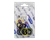 Bertolini Minor Seal Kit WBL-WEL KIT12