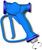 PA RB35 Wash Down Gun - Low Pressure 50 LPM - VITON