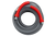 100m Hose - Grey 1 wire rated to 4000Psi