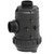 Arag 3" Suction Filters 3190935