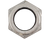 1/4 Nipple Socket – Male – SS