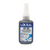 Loxeal 85-86 Thread Locking Sealant