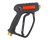 High Pressure Spray Gun – BSP – Standard 3/8