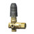 PA VB33 Unloader 4050psi 80L/min