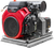3600PSI - 32LPM Compact Tooth Belt Drive Petrol Pressure Cleaner MTP