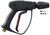 MV951 + AR4 – KW – Premium – Mecline