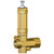 PA Unloader Valve - VB200/280
