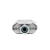 1380 FLOUNDER NOZZLE 3D
