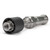 Suttner ST75 Foam Nozzle Without Foam Pad