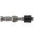 Suttner ST75 Foam Nozzle Without Foam Pad