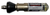Sonde Complete with Adaptor - Rigid