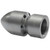 ST-49 Ball type nozzle, 30° Size 080