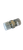 3/8 BSPT X 3/8 BSPT MM Nipple