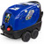 150deg C Professional Independent Steam Cleaner - Electric ST4000 Vapor