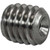 Nozzle Insert ST49 0.8MM