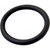 Replacement O-Rings 3/8" QC - Pk of 10
