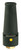 IDROJET 2 Variable Spray (Vario) + Push/Pull (Hi-Lo) - 035 White