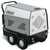 1550 PSI - 12 LPM Hot Water Blaster