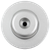 Surface Cleaner Rotary Head Spindle suits 18-60"