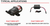 Remco 9559-9K5-971 Zeus SmoothFlo Pump