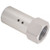 Long Wand Adaptor Fitting