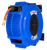 Recoila Hose Reel – Retractable Air/Water Reel