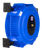 Recoila Hose Reel – Retractable Air/Water Reel