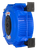 Recoila Hose Reel – Retractable Air/Water Reel