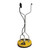 16" Surface Cleaner for Water Blaster