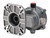 2:1 Gear reduction Box B18 / 11-18hp 1"