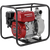2" Honda WB20 Water Pump