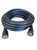 20m High Pressure Hose (Thermo)