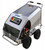 2465 PSI - 13 LPM "SMART" Hot Water Blaster 3-Phase