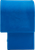 Danfoss Solenoid Coil 24v